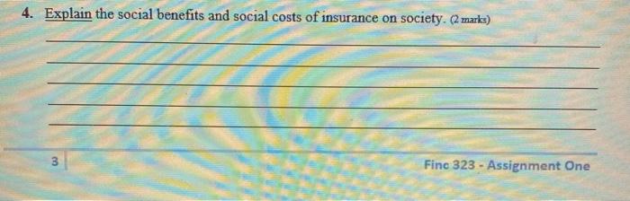 A2, CI, C2, D4) 1. Explain how the law of large numbers