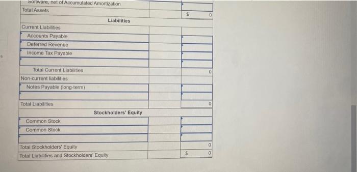 financial statements for the year ended November 30, 2018 5930 1,060 59e