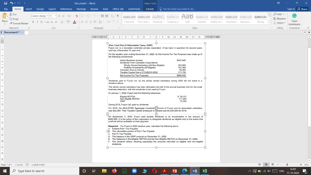 image text in transcribed