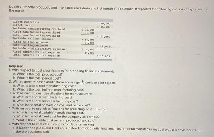  i completed the first required one can you do the rest