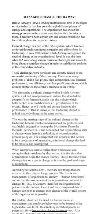  i need the answer for question 3. i uploaded questions before