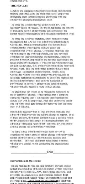 flight service industry that has gone through different phases of change and