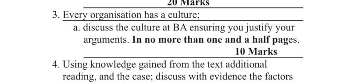 experiences. The organization has shown its strong presence in the market over