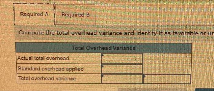 the statements included in part 1&2, based on the given info in