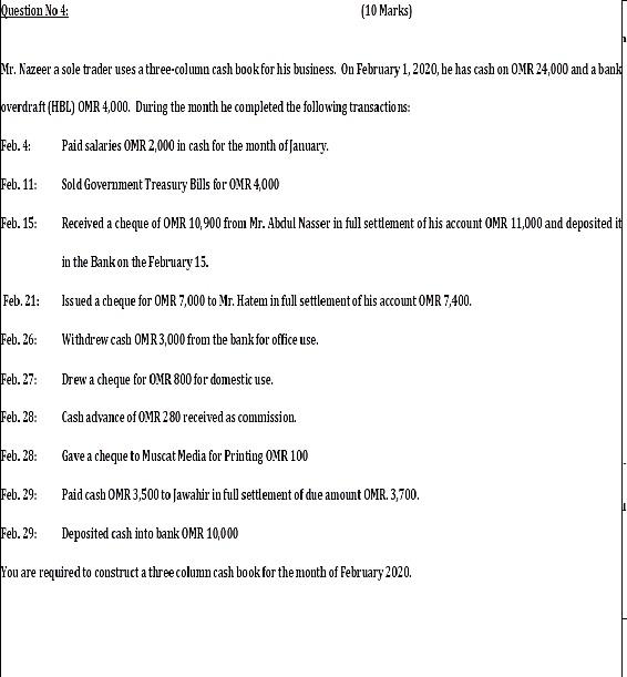 Country Age Grade Score Height (in) Score belt tudy hours per veek