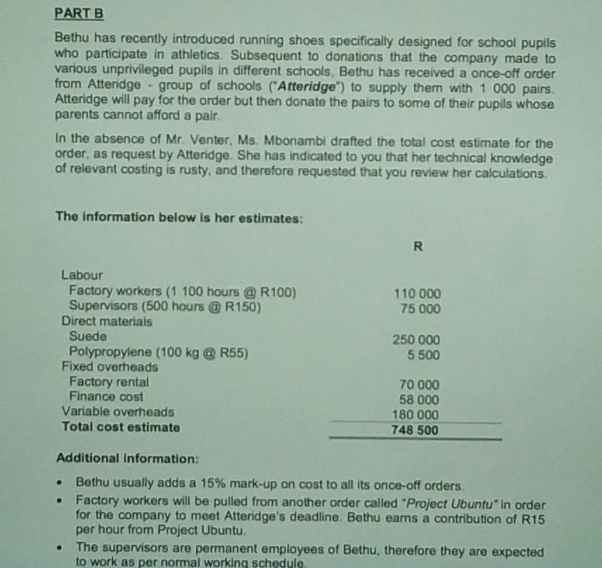types is sneakers. Its head office is in Umthata, Eastern Cape Province