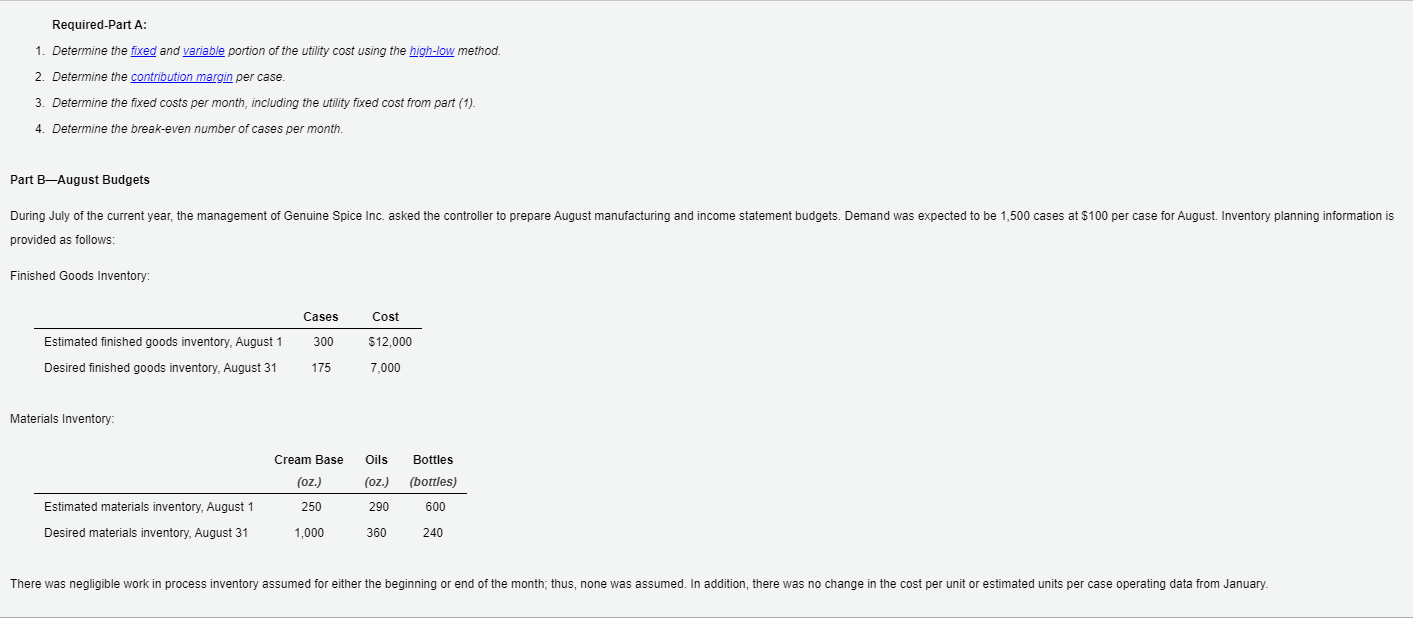 hand and body lotion called Eternal Beauty. The lotion is sold wholesale