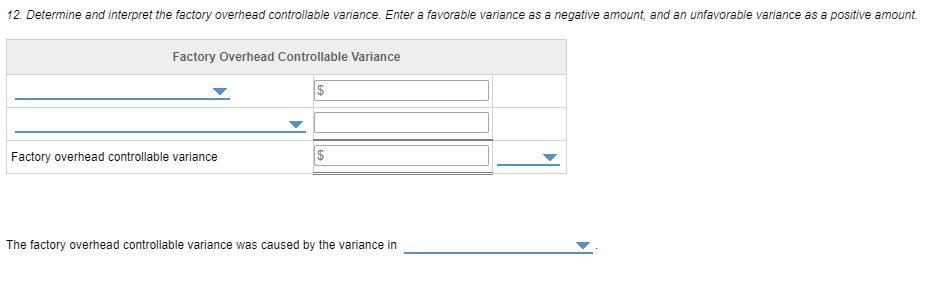 Cost Behavior Total Cost Utilities Mixed $600 Facility lease Fixed 14.000 Equipment