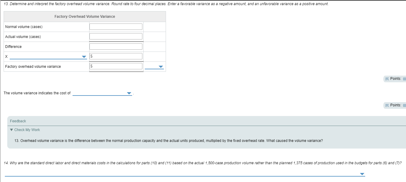 depreciation Fixed 4.300 Supplies Fixed 660 $19,560 Part A-Break-Even Analysis The management