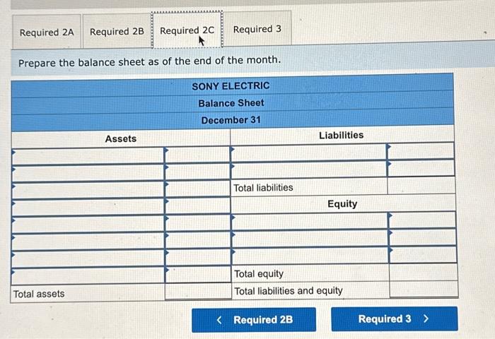December 1 Sanyu Sony transferred $69,300 cash fron a personal savings account