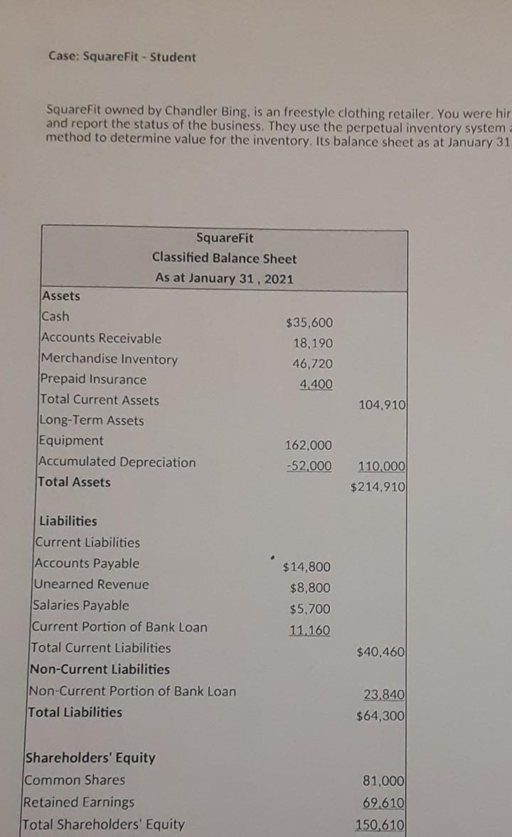 Old MathJax webview Old MathJax webview Old MathJax webview The solution that