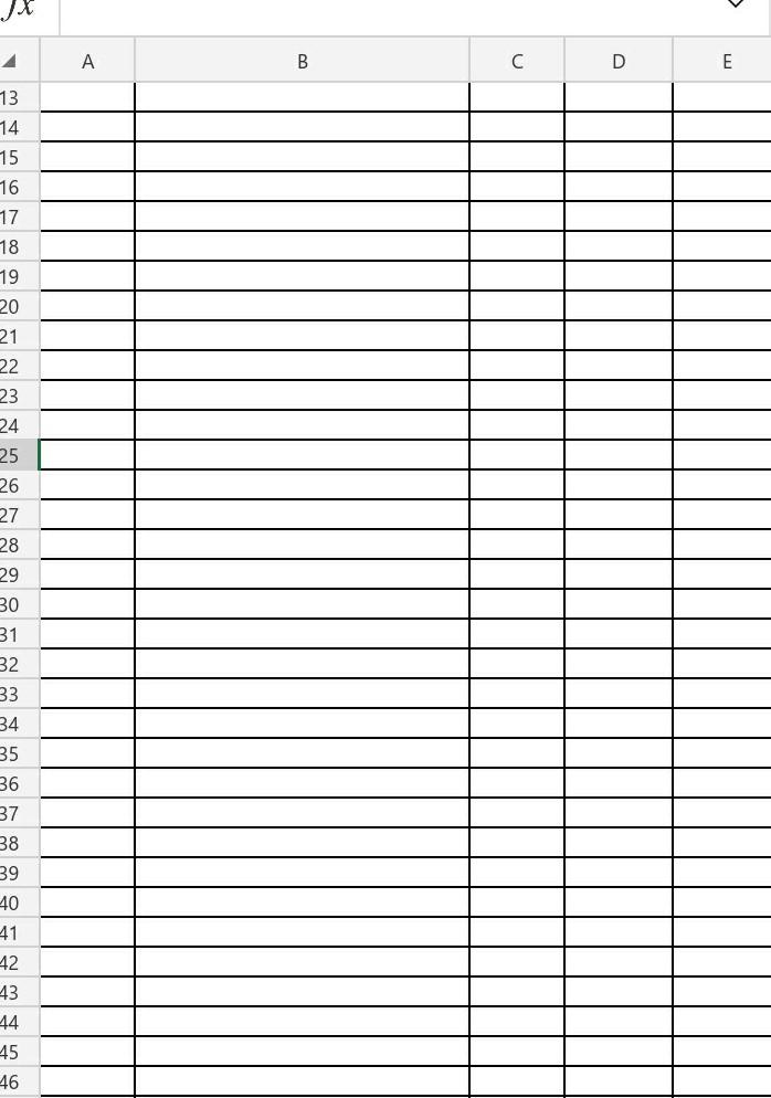 Total Current Assets Long-Term Assets Equipment 162,000 Accumulated Depreciation -52,000 Total Assets