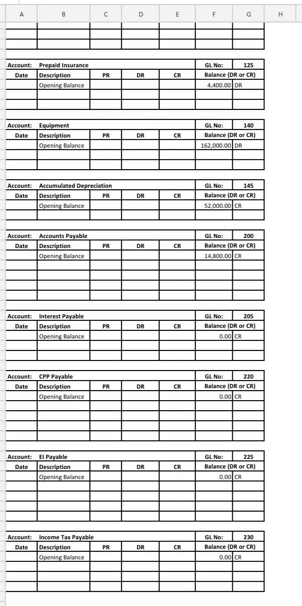 Portion of Bank Loan Total Liabilities $14,800 $8,800 $5,700 11.160 $40,460 23,840