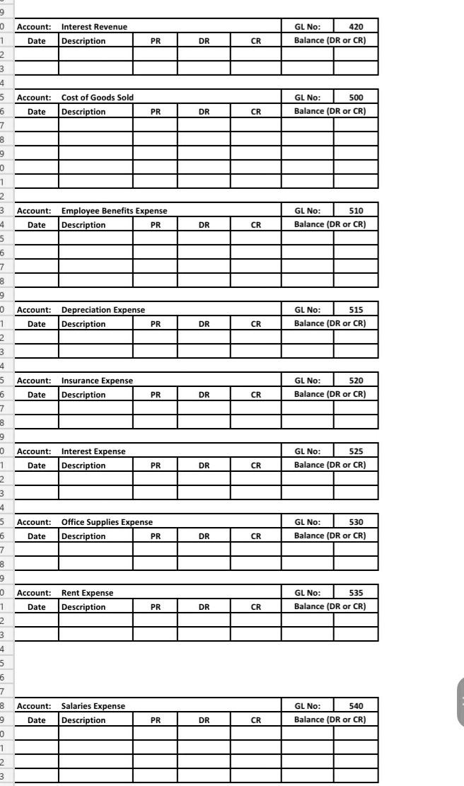 $64,300 81,000 Shareholders' Equity Common Shares Retained Earnings Total Shareholders' Equity 69,610