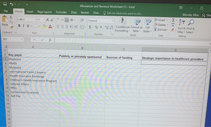 2 FHP $72.00 $35.70 $36.30 3 HPHP $72.00 $58.85 $13.15 4 MC