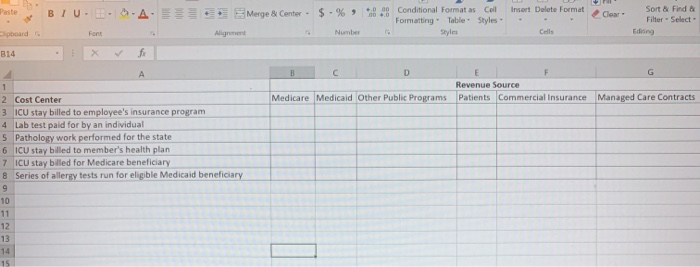 $72.00 $54.90 $17.10 5 UND $72.00 $60.40 $11.60 6 CCN $72.00 $70.20