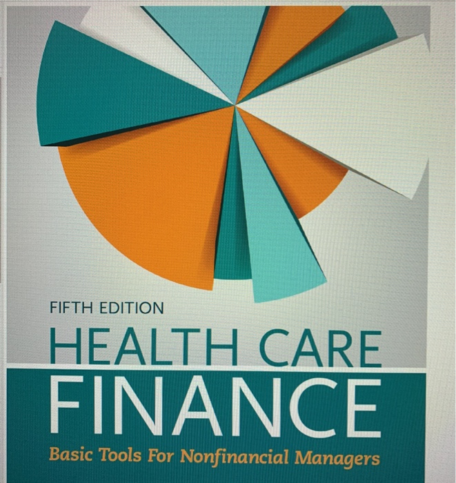 $1.80 7 MO $72.00 $70.75 $1.25 8 CGN $72.00 $10.00 $62.00 9