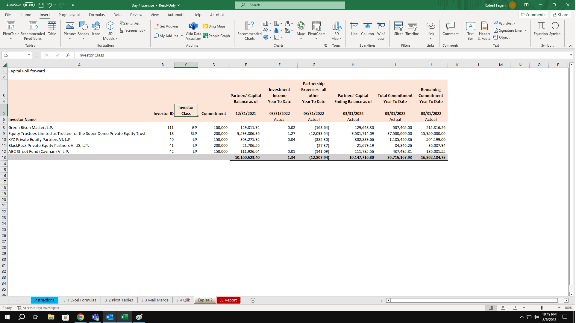 - Read-Only Formulas Data Review View Automate Help Visio Data Visualizer Add-ins