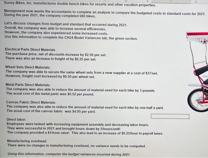 please help with this, and show work i am getting confused G