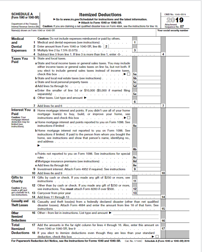 form 1040 schedule 2 5) Additional Credits and Payments: form 1040 schedule