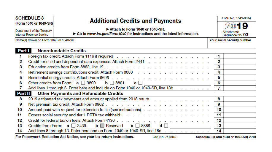 Campbell 754-21-9517 34 Elizabeth Campbell 824-92-3467 6 Age Other Street Address City