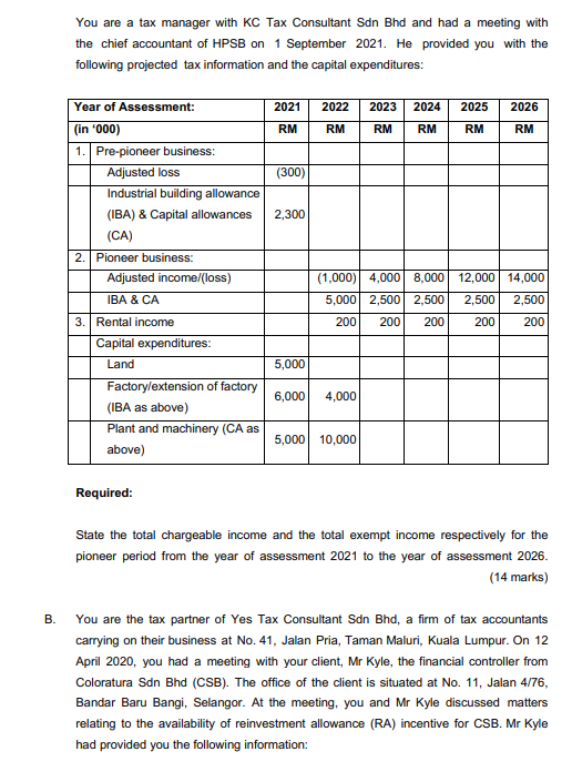 resident company in Malaysia with its factory located in Nilai, Negeri Sembilan.