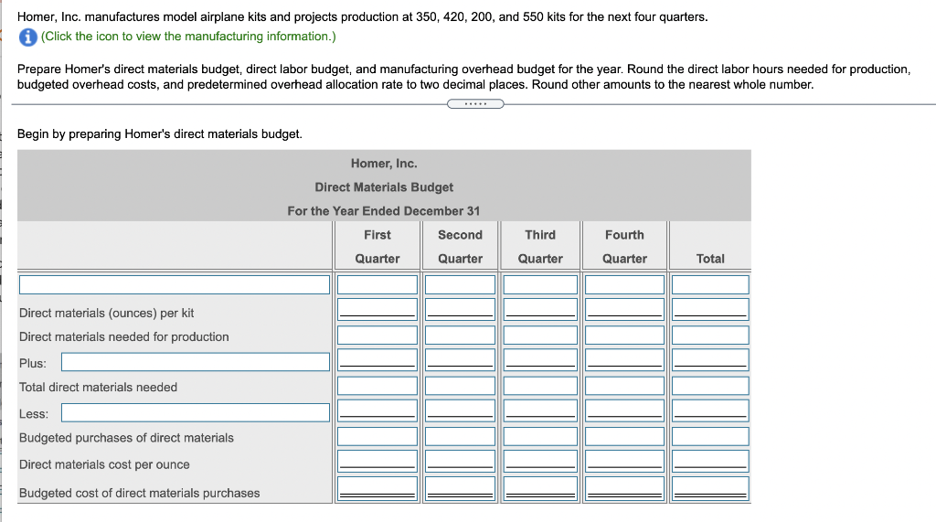 Please make sure your answer is correct. Please answer 3 questions