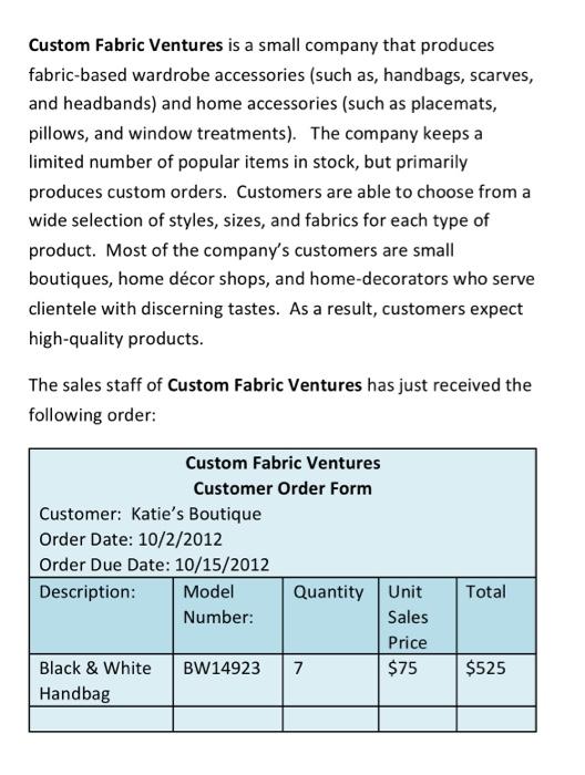 Job 114, as reported on the job cost record, have been different