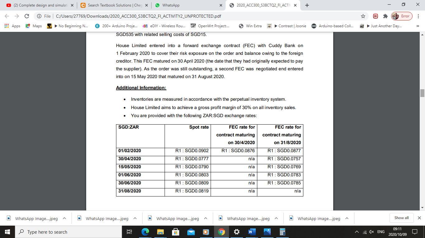 design and simulati x C Search Textbook Solutions | Ches X WhatsApp