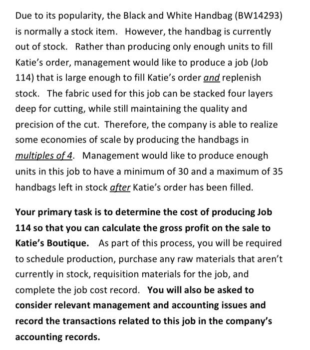 had the company used UFO or Weighted Average, rather than FIFO, as