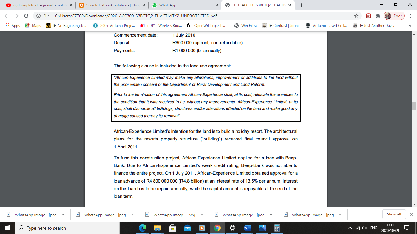 N... 200+ Arduino Proje... DIY DIY - Wireless Rou... De OpenWrt Project:...