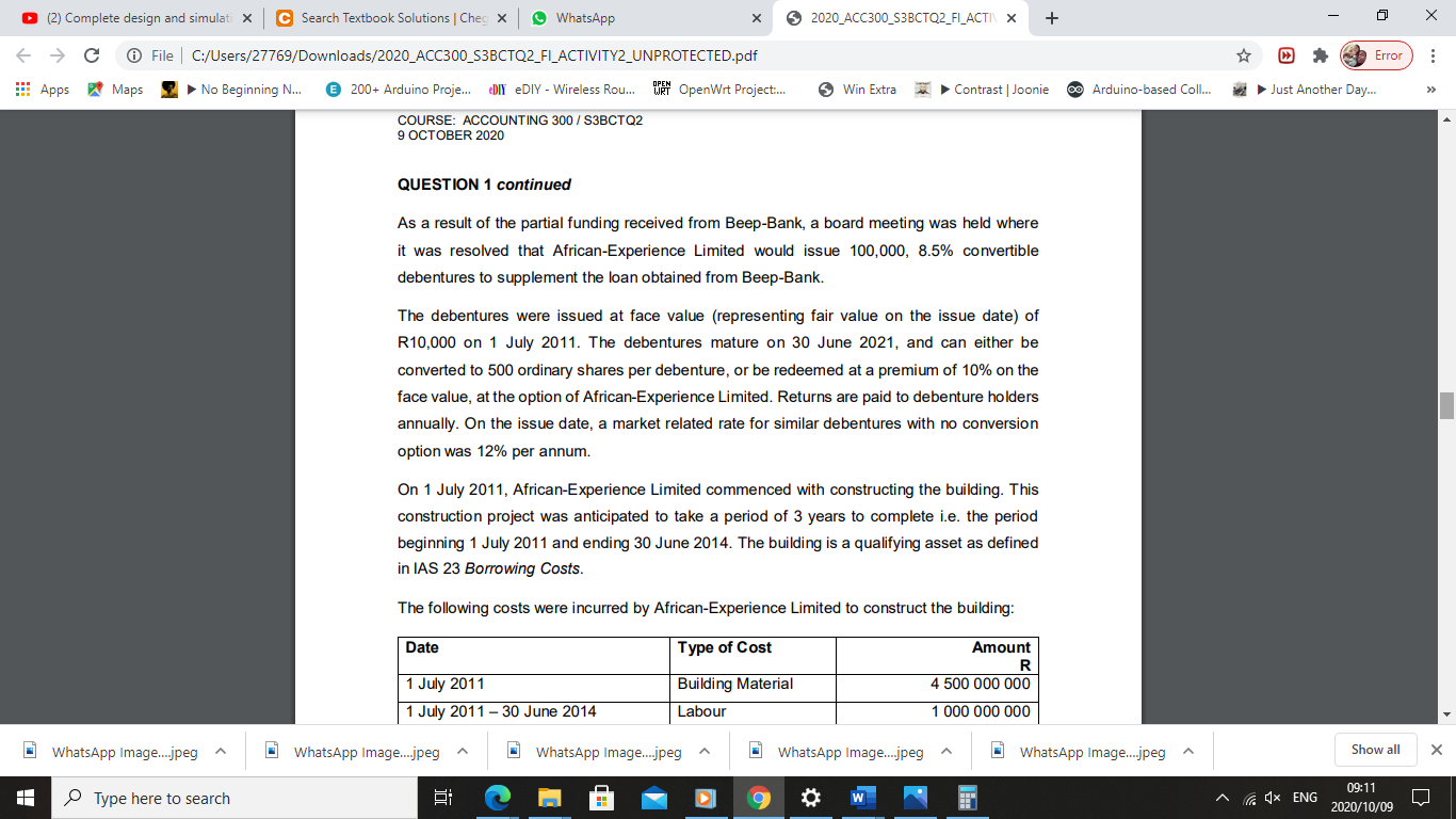 S Win Extra * Contrast Joonie Arduino-based Coll... Just Another Day... QUESTION