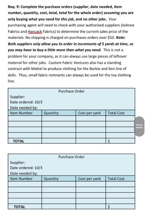 vear did not include employment benefits, such as paid time off, company-paid