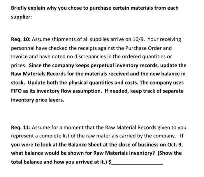 health insurance, or company-sponsored retirement plans. From an accounting standpoint, how should