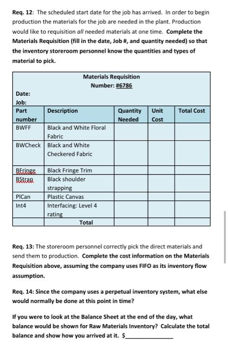 these costs be treated if they relate to selling and administrative personnel?