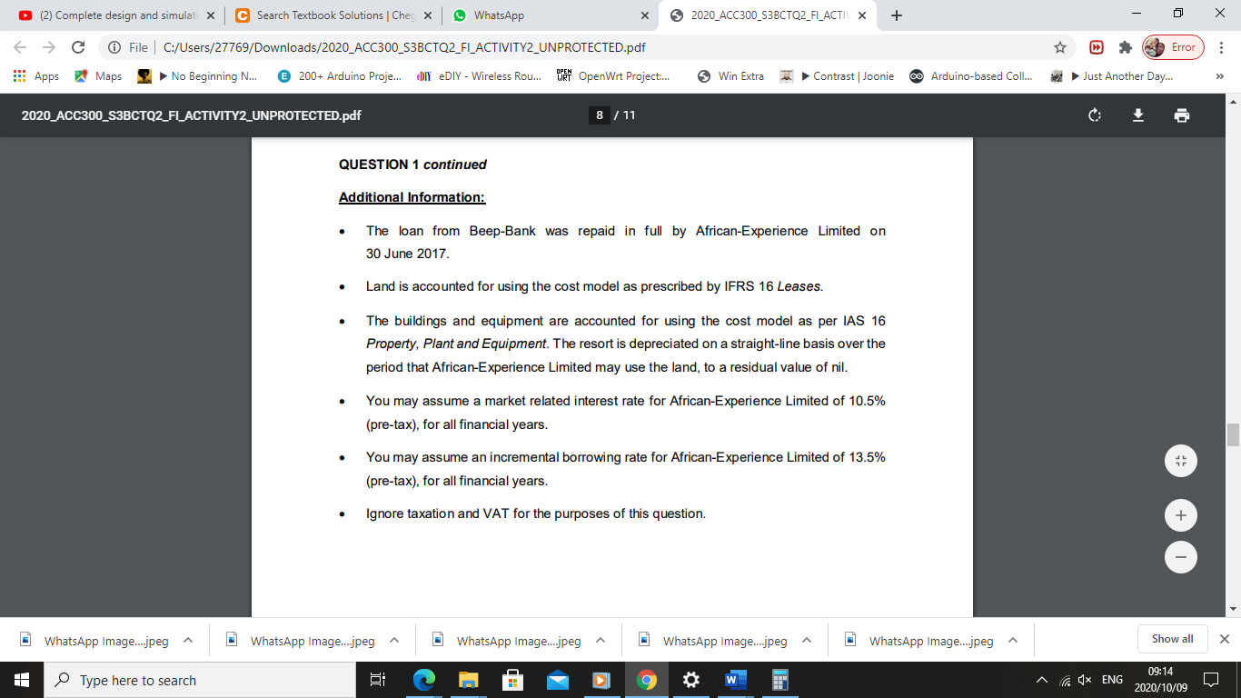 - is based in Singapore. Singapore uses the Singapore Dollar (SGD) as