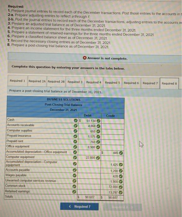 640 Rent wxpense 652 Computer supplies pense Advertising expense 1,678 676 Mileage