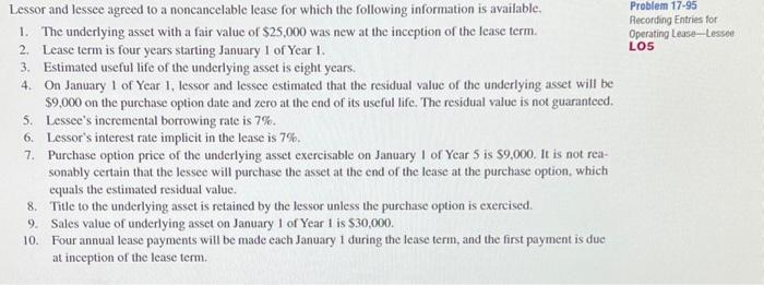  Please answer all steps as this is all one question! Will