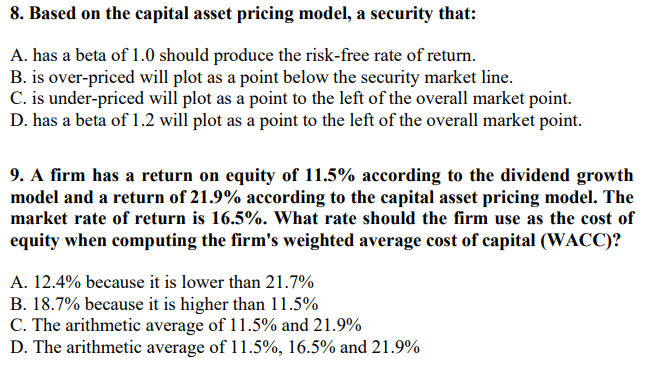is estimated at $5600, $11 900 and $16 300 for the three