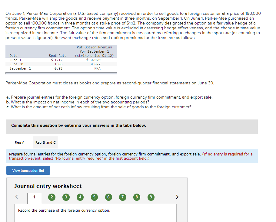 Please help me solve this soon asap. Thank you.Please help me solve