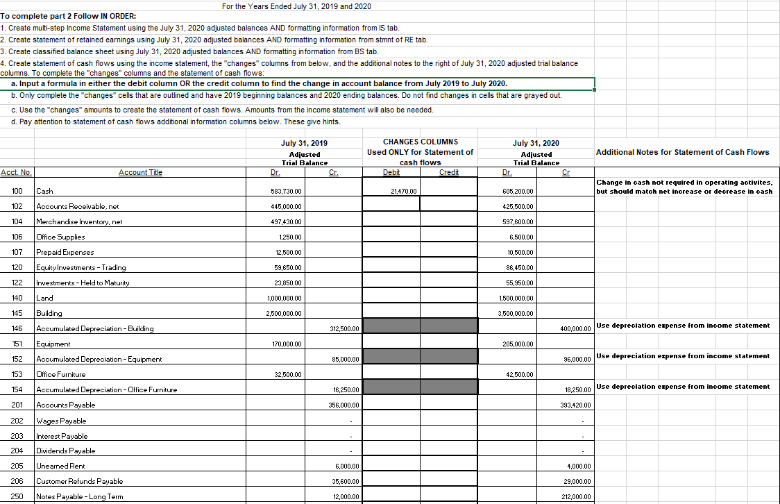 I have no idea what to do. Need help with Part 4