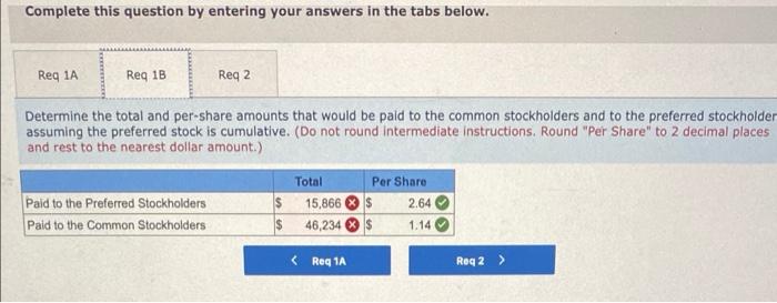 Analyzing Differences [LO 11-3, LO 11-4) a The records of Hines Industries