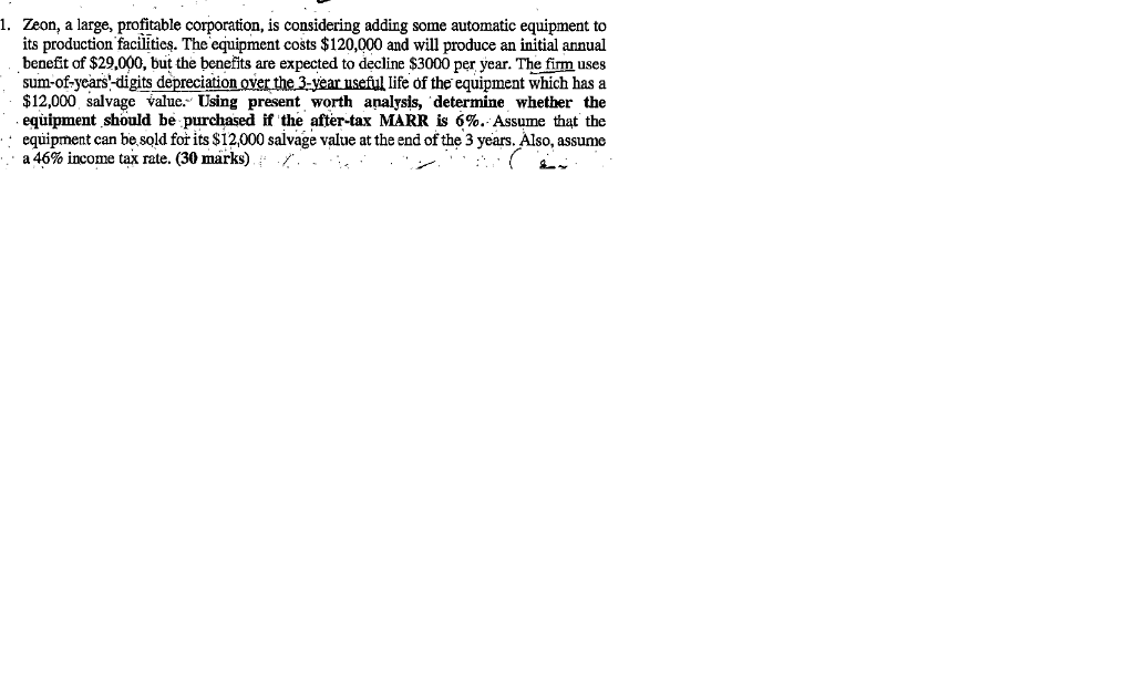 I need 100% correct answer by hands when you do the table