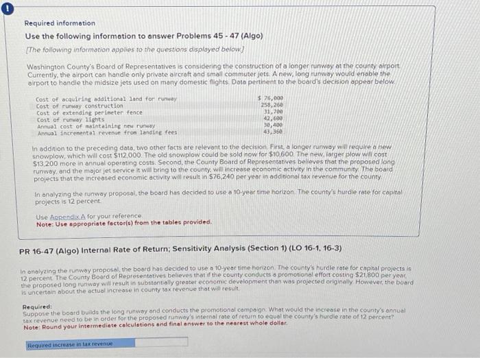 Can anyone please help? I've found the other stuff but struggling on