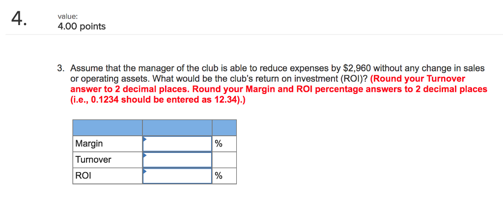 who have authority to make investments as needed, are evaluated based largely