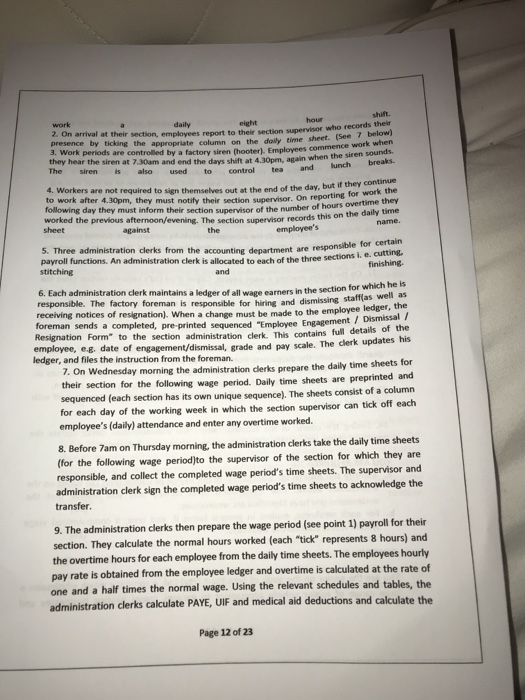 a company which supplies plumbing requisites (baths, basins, pipes, joints, etc) to