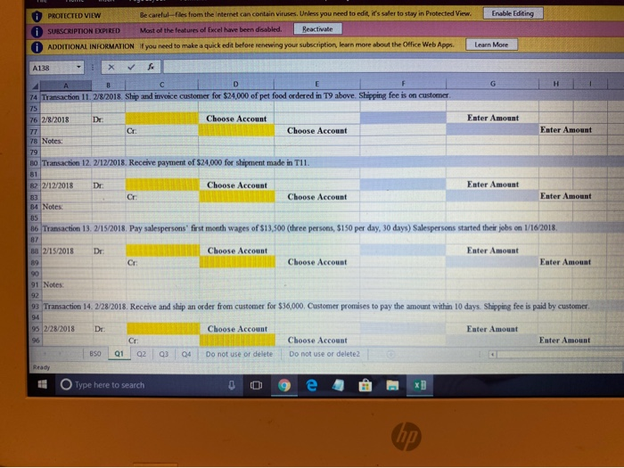 Payable BSO 01 Q2 03 04 0 0 O 0 50,000 0