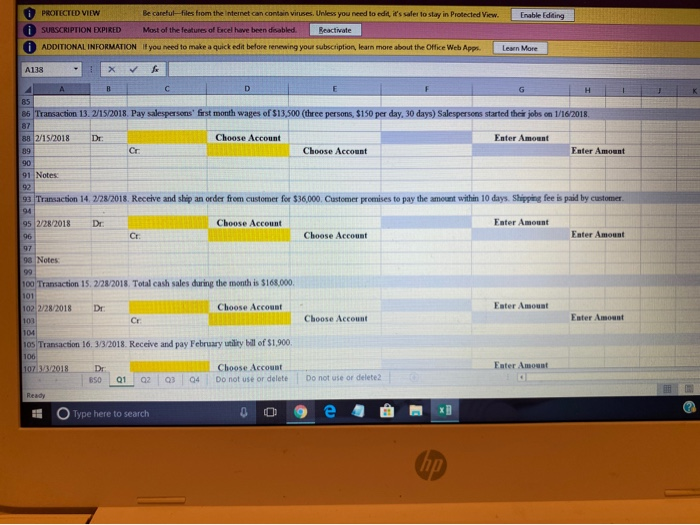 0 Do not use or delete Do not use or delete2 D