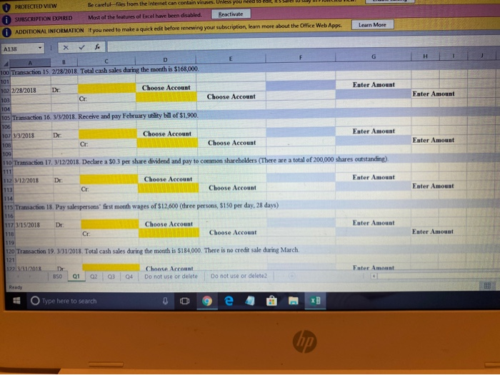 0 O 50,000 0 0 0 A 16 Net value of Buildings