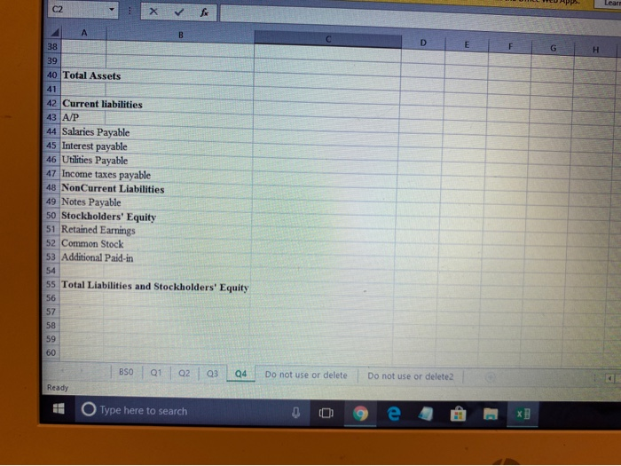 03 04 0 0 0 50,000 0 0 50,000 50,000 Do not